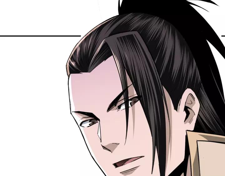 Greatest Boss System Chapter 41 Bahasa Indonesia